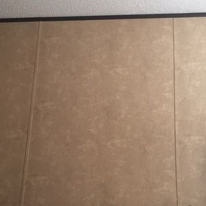 Meet your Posher, Blake